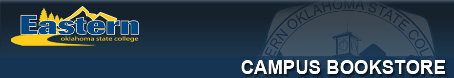 eos header