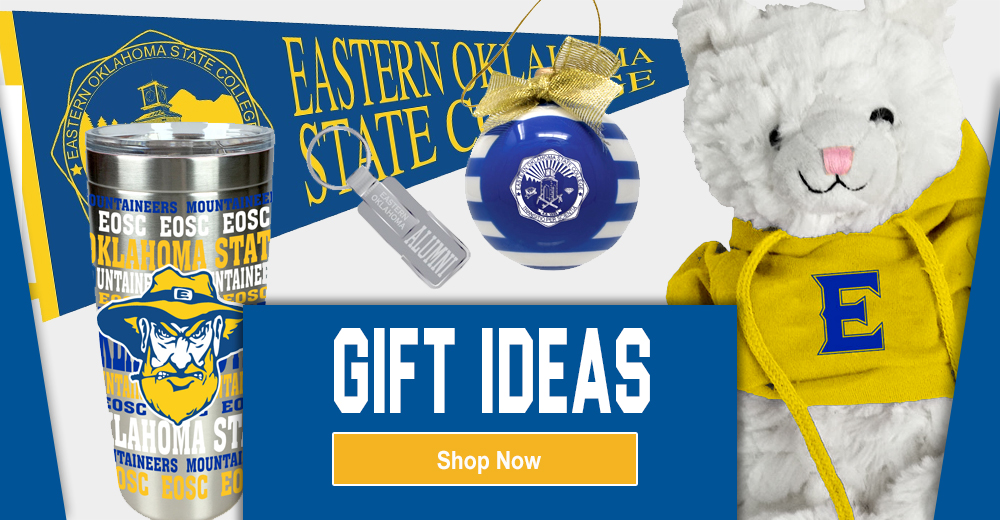 Shop for Gifts